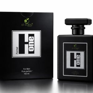 H ONE BLACK