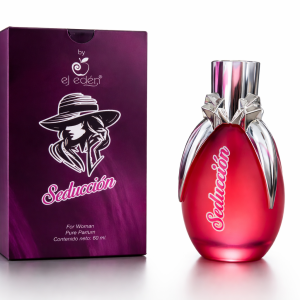 PERFUME SEDUCCION