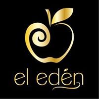Logo El Edén
